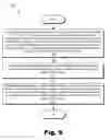 Fig. 10 - Methods and systems for managing multiple modes of communication within a single on-screen user interface