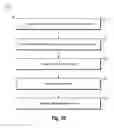 Fig. 23 - Multi-user content presentation system
