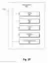 Fig. 24 - Multi-user content presentation system