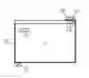 Fig. 01 - Display management solution