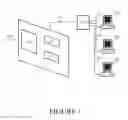Fig. 02 - Display management solution