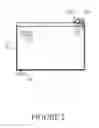 Fig. 03 - Display management solution
