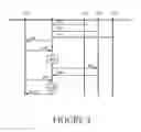 Fig. 05 - Display management solution