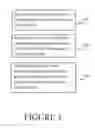 Fig. 06 - Display management solution