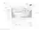 Fig. 01 - Graphical user interface to reduce obscured features
