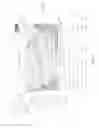 Fig. 02 - Graphical user interface to reduce obscured features