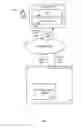 Fig. 03 - Graphical user interface to reduce obscured features