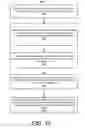 Fig. 10 - Time Axis Responsiveness In Charts