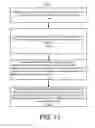 Fig. 11 - Time Axis Responsiveness In Charts
