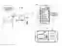 Fig. 01 - METHOD FOR ELECTRONIC DEVICE TO CONTROL OBJECT AND ELECTRONIC DEVICE