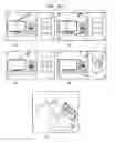 Fig. 06 - METHOD FOR ELECTRONIC DEVICE TO CONTROL OBJECT AND ELECTRONIC DEVICE