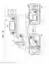 Fig. 07 - METHOD FOR ELECTRONIC DEVICE TO CONTROL OBJECT AND ELECTRONIC DEVICE