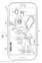 Fig. 09 - METHOD FOR ELECTRONIC DEVICE TO CONTROL OBJECT AND ELECTRONIC DEVICE