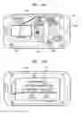 Fig. 12 - METHOD FOR ELECTRONIC DEVICE TO CONTROL OBJECT AND ELECTRONIC DEVICE