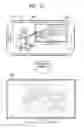 Fig. 15 - METHOD FOR ELECTRONIC DEVICE TO CONTROL OBJECT AND ELECTRONIC DEVICE