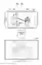 Fig. 19 - METHOD FOR ELECTRONIC DEVICE TO CONTROL OBJECT AND ELECTRONIC DEVICE
