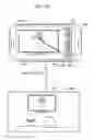 Fig. 23 - METHOD FOR ELECTRONIC DEVICE TO CONTROL OBJECT AND ELECTRONIC DEVICE