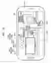 Fig. 25 - METHOD FOR ELECTRONIC DEVICE TO CONTROL OBJECT AND ELECTRONIC DEVICE