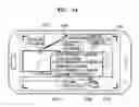 Fig. 27 - METHOD FOR ELECTRONIC DEVICE TO CONTROL OBJECT AND ELECTRONIC DEVICE