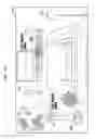 Fig. 28 - METHOD FOR ELECTRONIC DEVICE TO CONTROL OBJECT AND ELECTRONIC DEVICE