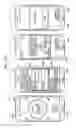 Fig. 35 - METHOD FOR ELECTRONIC DEVICE TO CONTROL OBJECT AND ELECTRONIC DEVICE