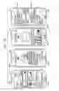 Fig. 40 - METHOD FOR ELECTRONIC DEVICE TO CONTROL OBJECT AND ELECTRONIC DEVICE