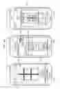 Fig. 45 - METHOD FOR ELECTRONIC DEVICE TO CONTROL OBJECT AND ELECTRONIC DEVICE