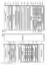 Fig. 47 - METHOD FOR ELECTRONIC DEVICE TO CONTROL OBJECT AND ELECTRONIC DEVICE