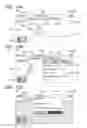 Fig. 10 - INFORMATION PROCESSING APPARATUS, INFORMATION PROCESSING METHOD, AND PROGRAM