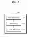 Fig. 04 - Method and device for outputting parameter information for scanning for magnetic resonance images