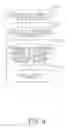 Fig. 05 - GESTURE RECOGNITION METHOD FOR A TOUCHPAD