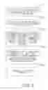 Fig. 06 - GESTURE RECOGNITION METHOD FOR A TOUCHPAD