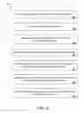 Fig. 04 - CONTINUOUS KEYBOARD RECOGNITION