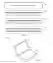 Fig. 04 - Electronic device that operates under one of a plurality of input modes, and method of controlling an electronic device