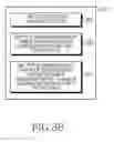 Fig. 05 - Method for changing display range and electronic device thereof