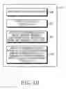 Fig. 07 - Method for changing display range and electronic device thereof