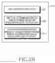 Fig. 09 - Method for changing display range and electronic device thereof