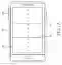 Fig. 11 - Method for changing display range and electronic device thereof