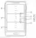 Fig. 13 - Method for changing display range and electronic device thereof