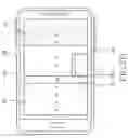 Fig. 14 - Method for changing display range and electronic device thereof