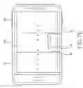 Fig. 15 - Method for changing display range and electronic device thereof