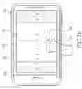 Fig. 16 - Method for changing display range and electronic device thereof