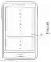 Fig. 18 - Method for changing display range and electronic device thereof