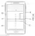 Fig. 20 - Method for changing display range and electronic device thereof