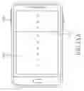 Fig. 23 - Method for changing display range and electronic device thereof