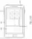 Fig. 24 - Method for changing display range and electronic device thereof