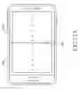 Fig. 27 - Method for changing display range and electronic device thereof