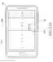 Fig. 28 - Method for changing display range and electronic device thereof