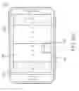 Fig. 29 - Method for changing display range and electronic device thereof