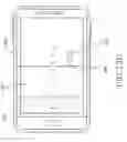 Fig. 30 - Method for changing display range and electronic device thereof